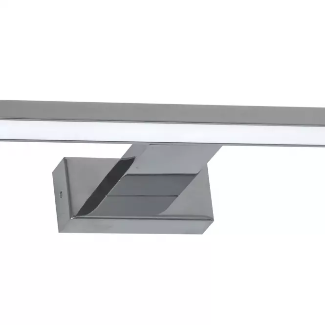 Luster Shine 028 Chróm 30cm IP44 K1