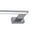 Nástenné svietidlo Shine 031 chróm 45 cm IP44 K1,4