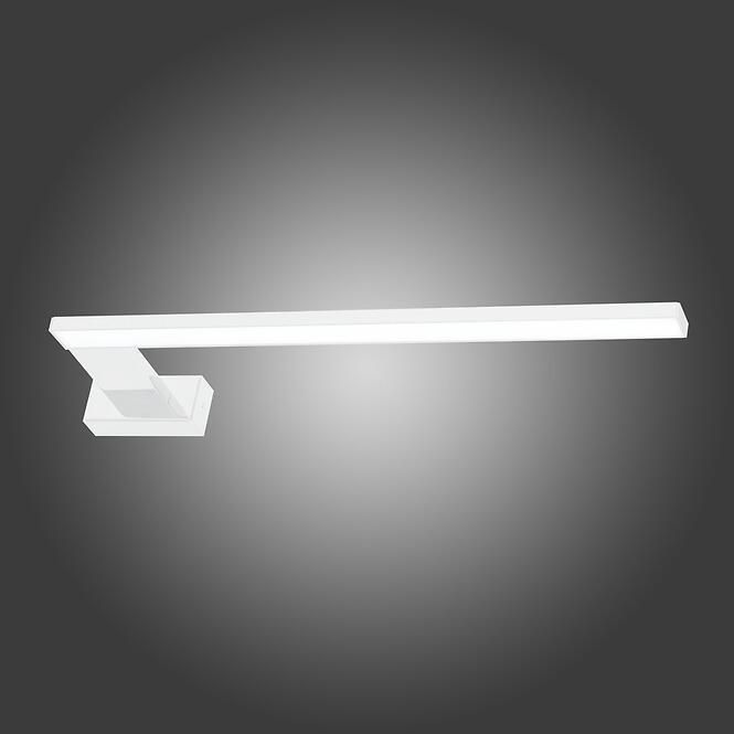 Nástenné svietidlo  Shine White 3877 45 cm IP44 K1P