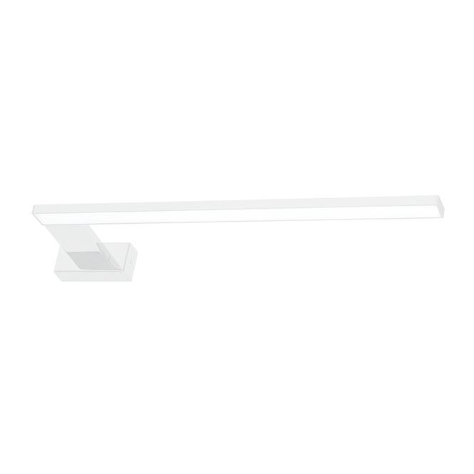 Nástenné svietidlo  Shine White 3877 45 cm IP44 K1P