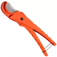 Nožnice na Rezanie Rúrok, 3-36 mm CON-BPC-1336 