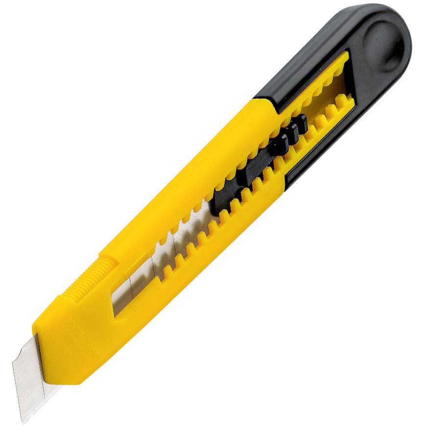 Torress's Product Image