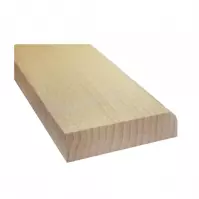 Prah Bukovy 8X2
