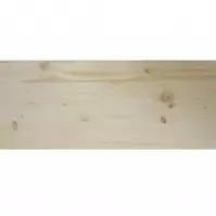 Podstupnica 15x195x1000
