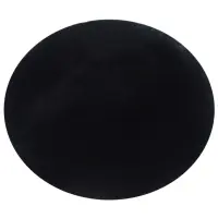 čierna