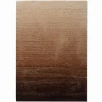 hnedý
