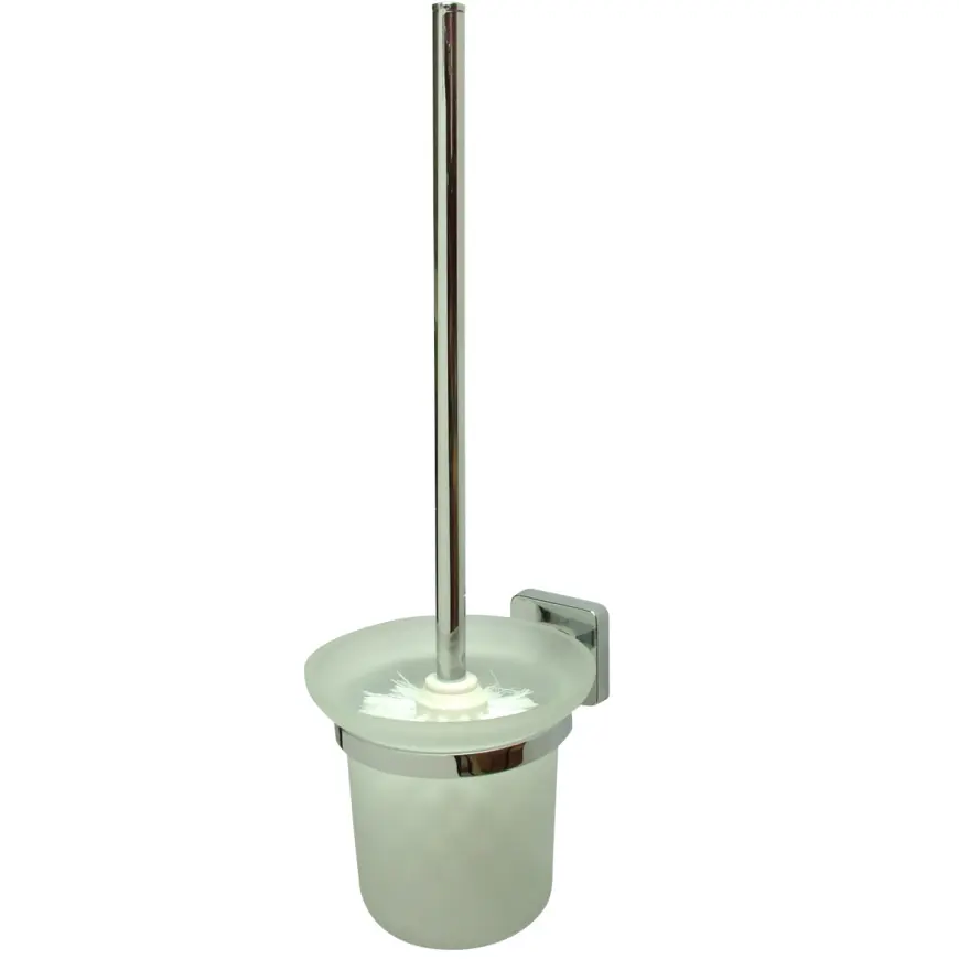 Kefa WC Kalcyt