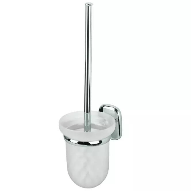 Kefa WC Nova