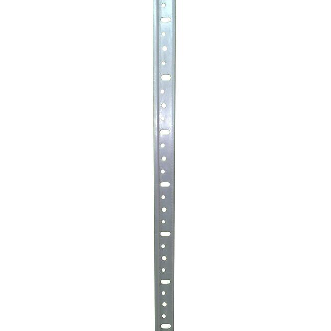 Montážna lišta pre závesné skrinky 200 cm