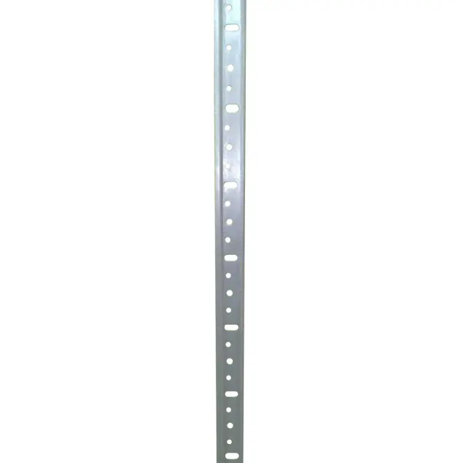 Montážna lišta pre závesné skrinky 200 cm