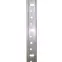 Montážna lišta pre závesné skrinky 200 cm,2