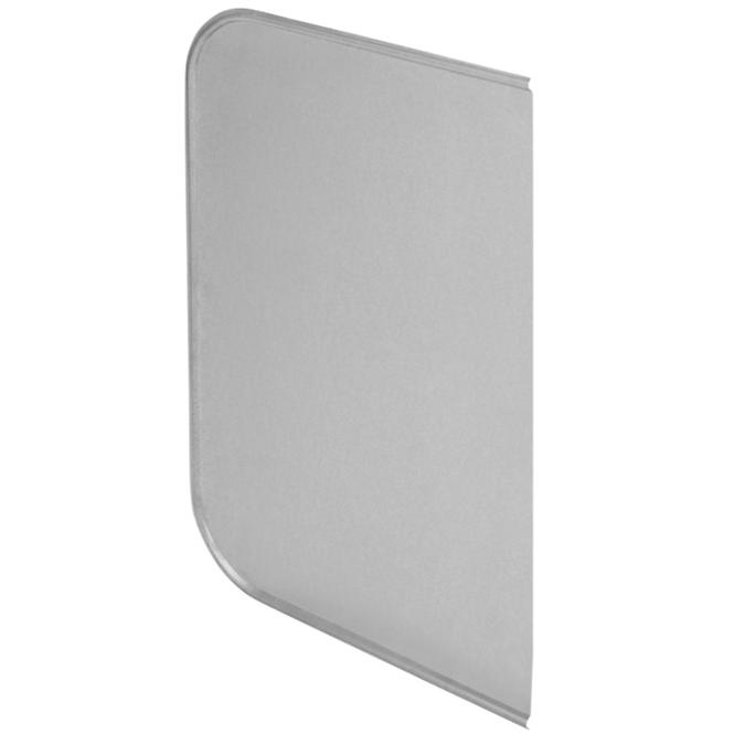 Plech pod pec malá,2