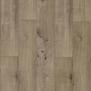 Vinylová podlaha SPC Bolton Oak 4mm 32/23 Kronostep Z201