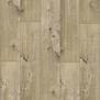 Vinylová podlaha SPC Fraser Oak 4mm 32/23 Kronostep Z199