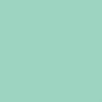 Samolepiaca fólia Mint 200-3237 45cmx15m