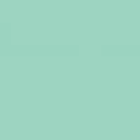 Samolepiaca fólia Mint 200-3237 45cmx15m
