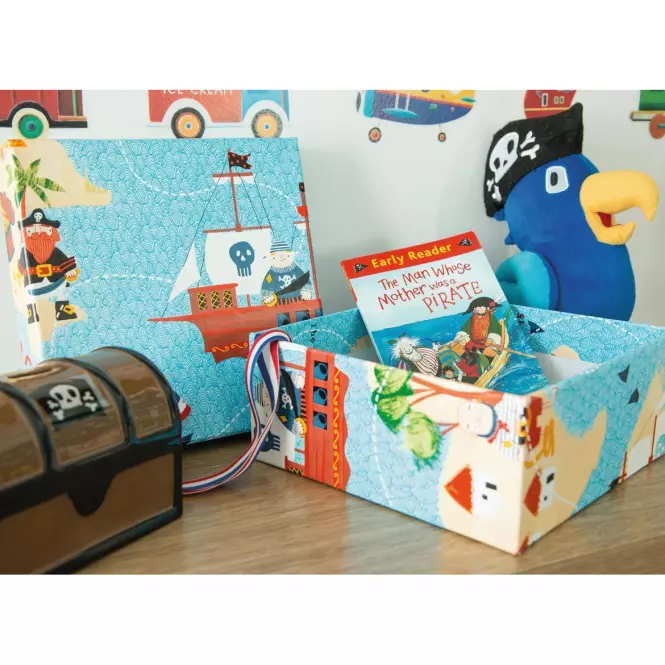 Samolepiaca fólia Jack 200-3233 45cmx15m,3