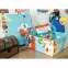 Samolepiaca fólia Jack 200-3233 45cmx15m,3