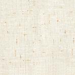 Samolepiaca fólia textilgewebe natur 200-2850 45cmx15m
