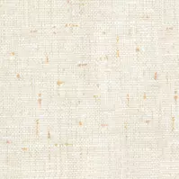 Samolepiaca fólia textilgewebe natur 200-2850 45cmx15m