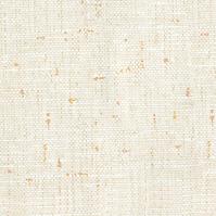 Samolepiaca fólia textilgewebe natur 200-2850 45cmx15m