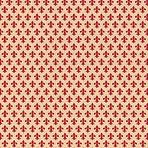 Samolepiaca fólia 2002058 0,45x15m