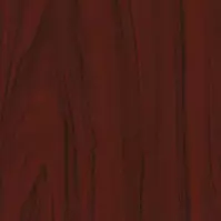 Samolepiaca fólia 2002227 0,450 x 15m