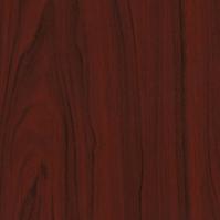 Samolepiaca fólia 2002227 0,450 x 15m