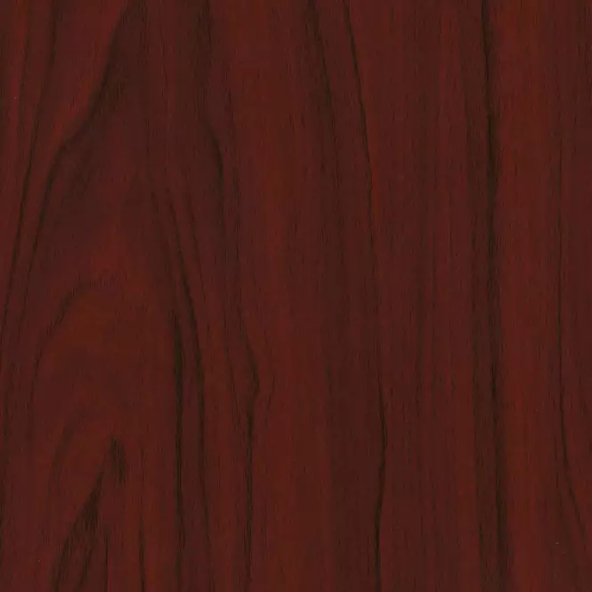 Samolepiaca fólia 2002227 0,450 x 15m
