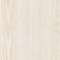 Samolepiaca fólia 2002228 0,45x15 m