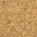 Samolepiaca fólia 2002262 0,450 x 15m