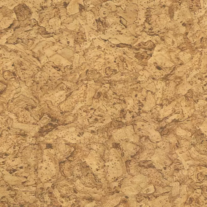 Samolepiaca fólia 2002262 0,450 x 15m