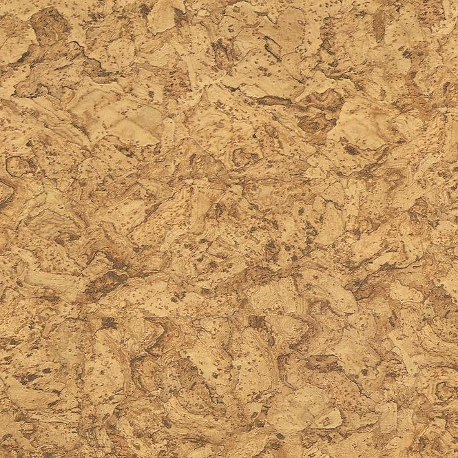 Samolepiaca fólia 2002262 0,450 x 15m