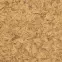 Samolepiaca fólia 2002262 0,450 x 15m