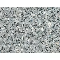 Samolepiaca fólia 2002574 0,450 x 15m