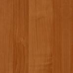 Samolepiaca fólia 2002904 0,450 x 15m