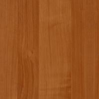 Samolepiaca fólia 2002904 0,450 x 15m
