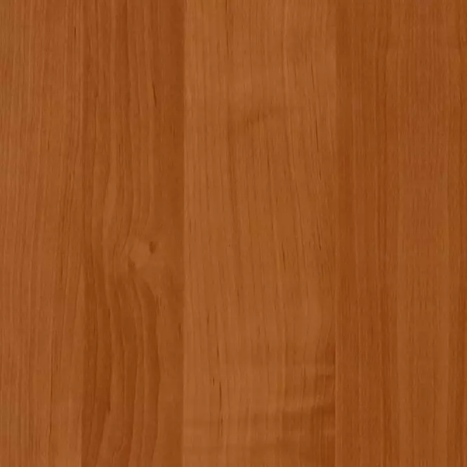 Samolepiaca fólia 2002904 0,450 x 15m