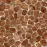 Samolepiaca fólia 2003038 0,450 x 15m