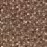 Samolepiaca fólia 2003154 0,450 x 15m