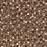 Samolepiaca fólia 2003154 0,450 x 15m