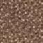 Samolepiaca fólia 2003154 0,450 x 15m