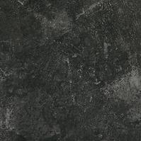 Samolepiaca fólia 2003182 0,450 x 15m