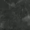 Samolepiaca fólia 2003182 0,450 x 15m