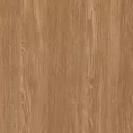 Samolepiaca fólia 2003190 0,450 x 15 m