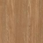 Samolepiaca fólia 2003190 0,450 x 15 m