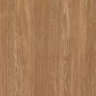 Samolepiaca fólia 2003190 0,450 x 15 m