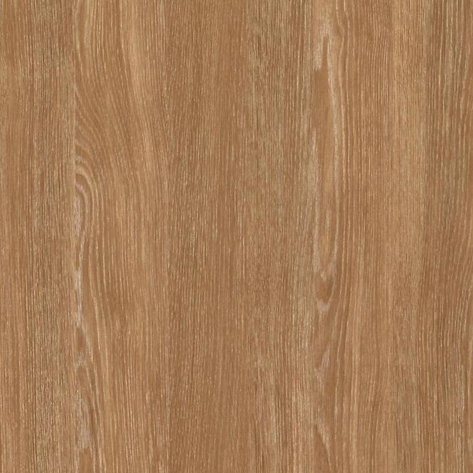 Samolepiaca fólia 2003190 0,450 x 15 m