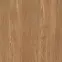 Samolepiaca fólia 2003190 0,450 x 15 m