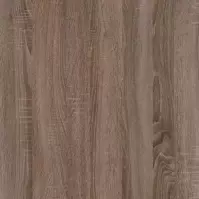 Samolepiaca fólia 2003199 0,450 x 15m